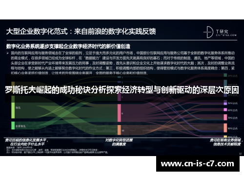 罗斯托夫崛起的成功秘诀分析探索经济转型与创新驱动的深层次原因