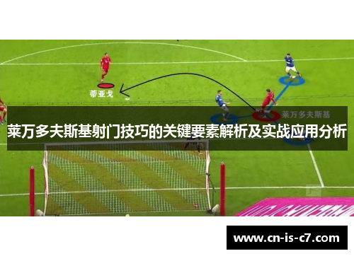 莱万多夫斯基射门技巧的关键要素解析及实战应用分析