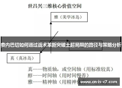 费内巴切如何通过战术革新突破土超局限的路径与策略分析