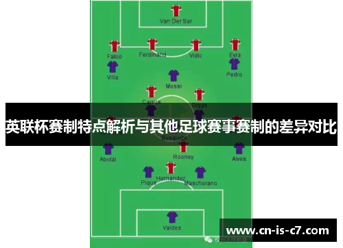 英联杯赛制特点解析与其他足球赛事赛制的差异对比