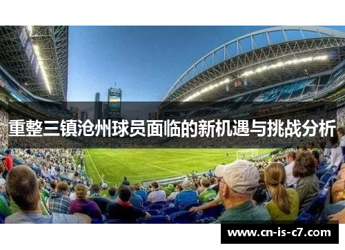 重整三镇沧州球员面临的新机遇与挑战分析