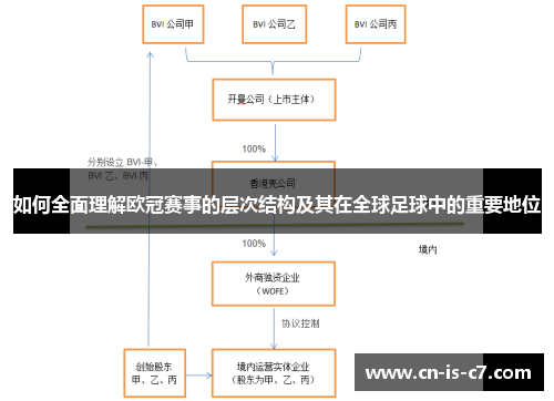 如何全面理解欧冠赛事的层次结构及其在全球足球中的重要地位 如何全面理解欧冠赛事的层次结构及其在全球足球中的重要地位
