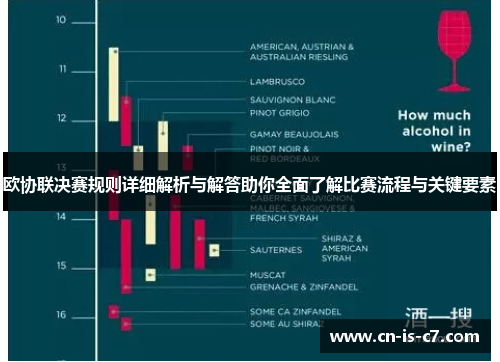 欧协联决赛规则详细解析与解答助你全面了解比赛流程与关键要素 欧协联决赛规则详细解析与解答助你全面了解比赛流程与关键要素